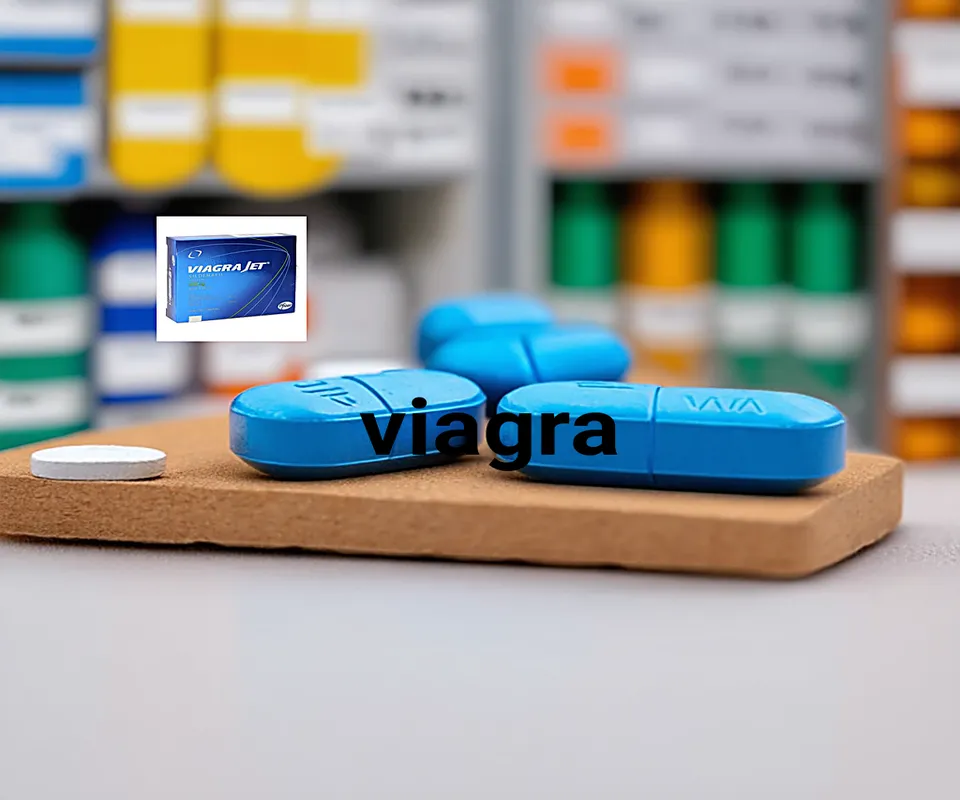 Venta de viagra en los angeles california